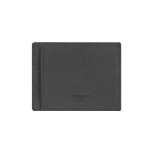 Porte-cartes Jefferson Grey 4