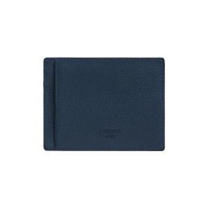 Porte-cartes Jefferson Dusk Blue 4