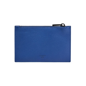 Petite pochette Jefferson Bright Blue 5