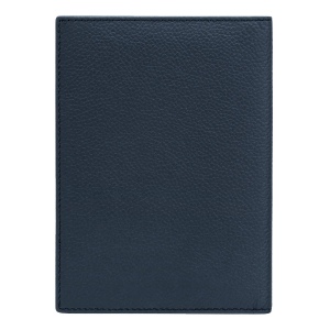 Porte-passeports Jefferson Dusk Blue 5