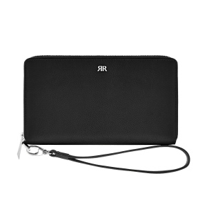 Compagnon de voyage Jefferson Black 2