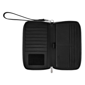 Compagnon de voyage Jefferson Black 3