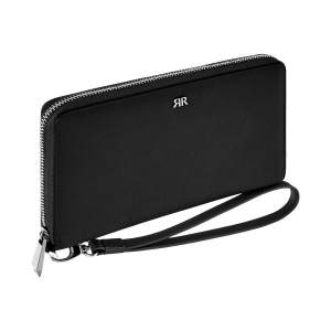 Compagnon de voyage Jefferson Black 4