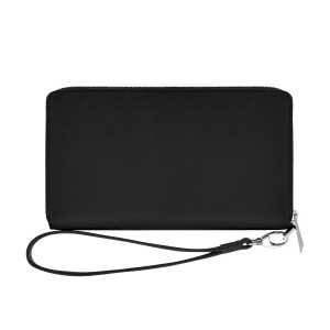 Compagnon de voyage Jefferson Black 5