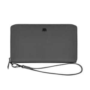 Compagnon de voyage Jefferson Grey 2