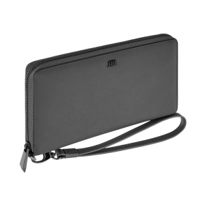 Compagnon de voyage Jefferson Grey 4
