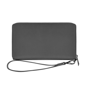 Compagnon de voyage Jefferson Grey 5