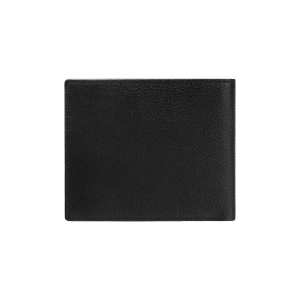 Portefeuille-cartes Jefferson Black 5