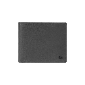 Portefeuille-cartes Jefferson Grey 2