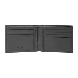 Portefeuille-cartes Jefferson Grey 3