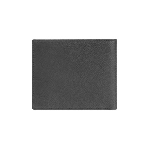 Portefeuille-cartes Jefferson Grey 5