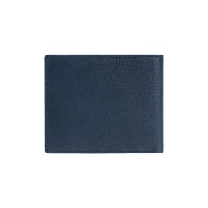 Portefeuille-cartes Jefferson Dusk Blue 5