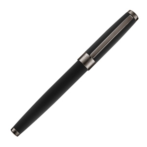 Stylo plume Easton Black 3