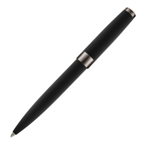 Stylo bille Easton Black 3