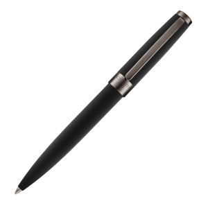 Stylo bille Easton Black