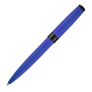 Stylo bille Easton Bright Blue 3