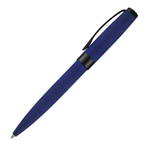 Stylo bille Easton Navy 2