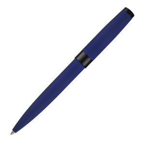 Stylo bille Easton Navy 3