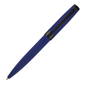 Stylo bille Easton Navy