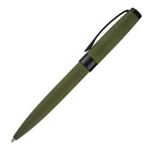 Stylo bille Easton Green 2