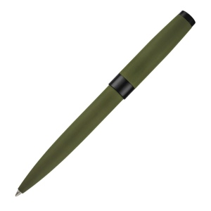 Stylo bille Easton Green 3
