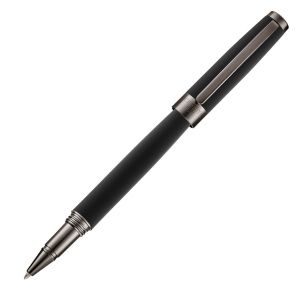 Stylo roller Easton Black 4