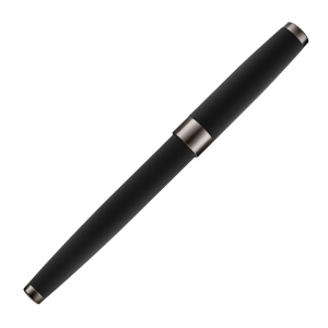 Stylo roller Easton Black 5