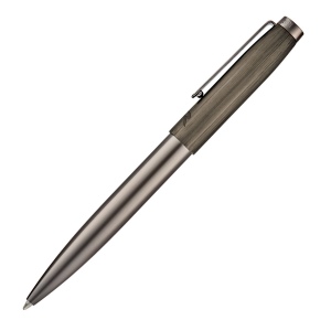 Stylo bille Rivington All Gun 2