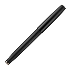 Stylo plume Jefferson Black 5