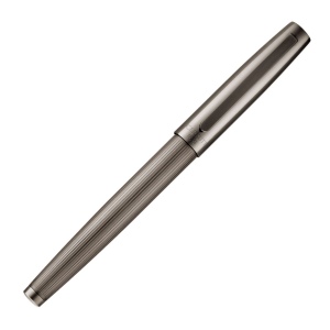 Stylo plume Jefferson Gun 3