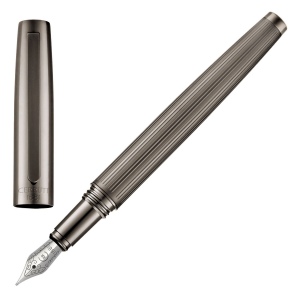 Stylo plume Jefferson Gun