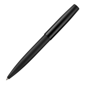 Stylo bille Jefferson Black 3