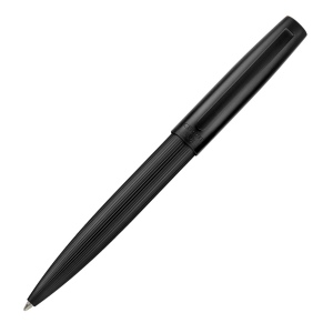 Stylo bille Jefferson Black