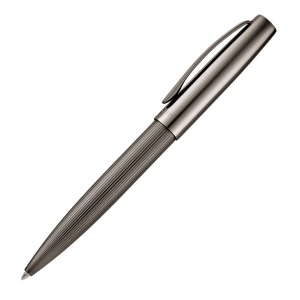 Stylo bille Jefferson Gun 2