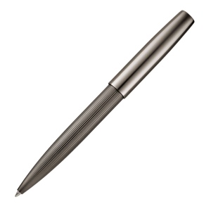Stylo bille Jefferson Gun 3