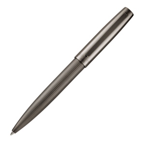 Stylo bille Jefferson Gun