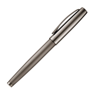 Stylo roller Jefferson Gun 2