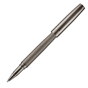 Stylo roller Jefferson Gun 4