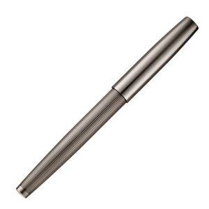 Stylo roller Jefferson Gun 5