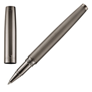 Stylo roller Jefferson Gun