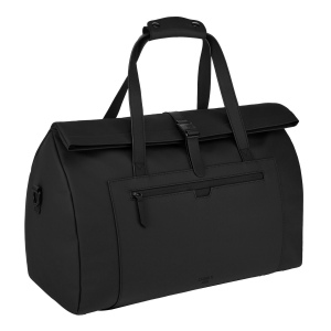 Sac de voyage Easton Black 2