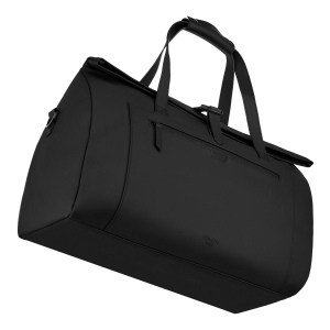 Sac de voyage Easton Black 3
