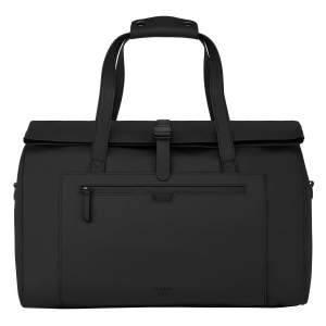 Sac de voyage Easton Black 4