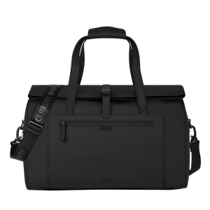 Sac de voyage Easton Black