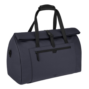 Sac de voyage Easton Navy 2