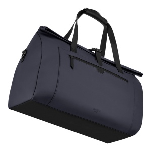 Sac de voyage Easton Navy 3