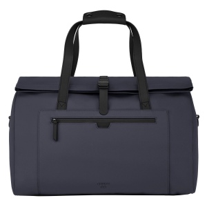 Sac de voyage Easton Navy 4