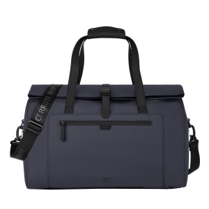 Sac de voyage Easton Navy