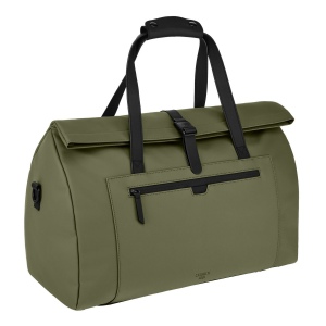 Sac de voyage Easton Green 2