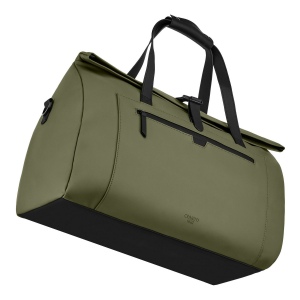 Sac de voyage Easton Green 3